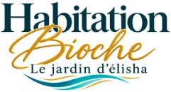 Habitation Bioche