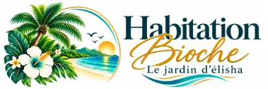 Habitation Bioche